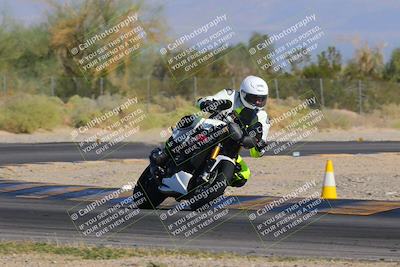 media/Nov-06-2023-Moto Forza (Mon) [[ce023d0744]]/4-Beginner Group/Session 3 (Turn 2)/